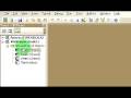 Microsoft Excel Yardım : Uygulamalar İçin Excel Visual Basic Kullanarak 