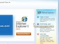 Nasıl Bir Internet Web Tarayıcısı : Internet Explorer Yükseltme Nasıl Yapılır: Bölüm 1