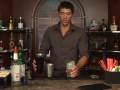 Cin: Bölüm 2: Nasıl Kirli Martini #2 Karışık İçki Yapmak Resim 3