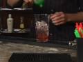 Rom Karışık İçecekler: Bölüm 3: Nasıl Sloppy Joe's Kokteyl Karışık İçki Yapmak Resim 3