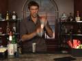 Cin: Bölüm 2: Nasıl Kirli Martini #2 Karışık İçki Yapmak Resim 4