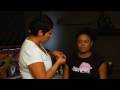 Makyaj Uygulama : Göz Makyajı Seçmek İçin Nasıl Afro-Amerikan Boyama Övgü  Resim 4