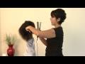 Saç Şekillendirici İpuçları : Nasıl Saçını Düzeltmek İçin  Resim 4