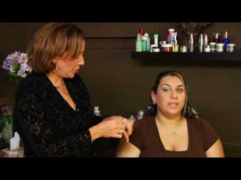 Makyaj & Cilt Bakımı İpuçları : Yüzüne Işıltı Nasıl Uygulanır & Vücut