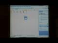 Microsoft Yazılım Çözümleri: Excel Xp İçin Makro Oluşturma Resim 3