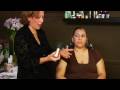 Makyaj & Cilt Bakımı İpuçları : Yüzüne Işıltı Nasıl Uygulanır & Vücut Resim 4
