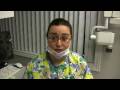 Diş Beyazlatma : Tütün Dişlerini Ne Yapıyor? Resim 3