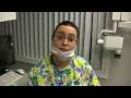 Diş Beyazlatma : Tütün Dişlerini Ne Yapıyor? Resim 4