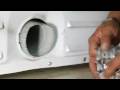Ev Geliştirme Ve Bakım : Yükleme Çamaşır Kurutma Makinesi Resim 3