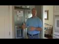 Buzdolabı Temizliği Nasıl Temel Ev Bakım :  Resim 4