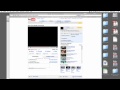 Profil İpuçları Kurmak Myspace : Myspace Video Eklemek Nasıl 