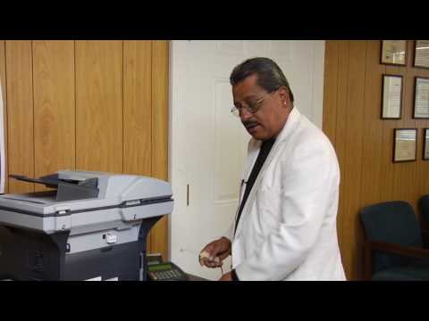 Up Dsl Modem İle Fax Makinası Nasıl Kanca Makineleri Ve Yazıcılar Faks : 