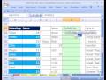 Excel Büyü Hüner #203: Etopla Fonksiyon Formülü 21 Örnekler Farklı Ölçüt