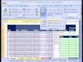 Excel Sihir Numarası 185 Dinamik Formül Ayıklamak Veri 1Criteria