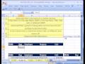 Excel Sihir Numarası 185.5 Gelişmiş Filtre Veri Ayıklamak 1Criter