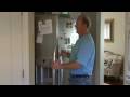 Buzdolabı Sorunları Teşhis İçin Nasıl Evde Bakım :  Resim 3