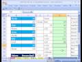 Excel Büyü Hüner #203: Etopla Fonksiyon Formülü 21 Örnekler Farklı Ölçüt Resim 3