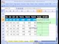 Excel Sihir Numarası #196: İki En Düşük Çıkarır Not Defteri Resim 3