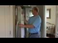 Buzdolabı Sorunları Teşhis İçin Nasıl Evde Bakım :  Resim 4
