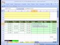 Excel Büyü Hüner #208 Ctrl + Enter 6 Etkinlik Örnekleri