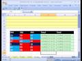 Excel Sihir Numarası #210: Değil Hesaplama Formülü Sıkışmış