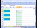 Excel Büyü Hüner #203: Formüller Satır Fonksiyonu Ardışık Sayılar Resim 4