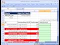 Excel Sihir Numarası #211: Gelişmiş Filtre Extract Numarası Değişkeni