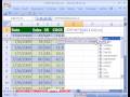 Excel Sihir Numarası #219: Özet Tablo Makro W Dynamic Range #2 Resim 3
