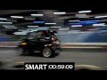 Akıllı Araba ~ Vs ~ Go-Kart-Garage419 Resim 3