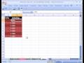Excel Sihir Numarası #229: Döküm Veri Pivot Tablo Makro