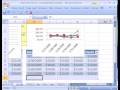 Excel Sihir Numarası #230: Dinamik Hisse Senedi Grafiği Excel Tablo Listesi Resim 4