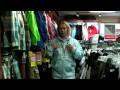 Burton Snowboard Ekipman: Hakkında Burton Giyim
