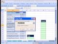 Excel Sihir Numarası #236: Excel İçin Ev Geliştirme