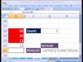 Excel Sihir Numarası #240: Dynamic Range Yeni Veri Üst