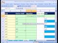 Excel Sihir Numarası #241: Veri Doğrulama Listesi Daralma W Resim 3