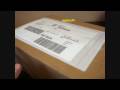 Htc S743 Unboxing