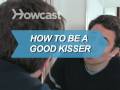 Nasıl İyi Bir Öpücü Olmak
