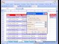 Excel Büyü Hüner #249: Veri Ayıklamak İçin Yeni Gelişmiş Filtre Kullanarak Çalışma Kitabı Resim 3