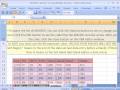Excel Sihir Numarası # 264: Mutlak Ve Göreli Makro Düzeltme Verileri Resim 3