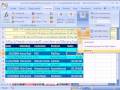 Excel Formül Verimliliği 10: Otomatik Ve El İle Hesaplama Resim 3