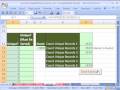 Excel Formül Verimliliği 7: Yardımcı Sütun Hızı Hesaplama Resim 3