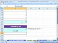 Excel Busn Matematik 21: Kesir Word Sorun Resim 3