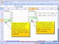 Excel Busn Matematik 19: Teksir Makinesi Ve Kesirler Bölme Resim 4