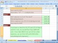 Excel Busn Matematik 21: Kesir Word Sorun Resim 4