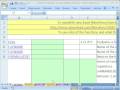 Excel Büyü Hüner 276 Morefunc Excel 66 Yeni İşlevler Eklentisi