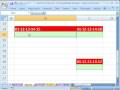 Excel Sihir Numarası # 277: 01-12-13-14-15 Eklemek Metin Dizesinden
