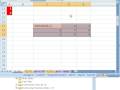 Excel Büyü Hüner 276 Morefunc Excel 66 Yeni İşlevler Eklentisi Resim 4