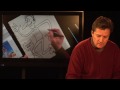 Yt - Çizim Dersleri & Anime : Bir İnek Çizmek İçin Nasıl, İnek Ya Da İnek Resim 4