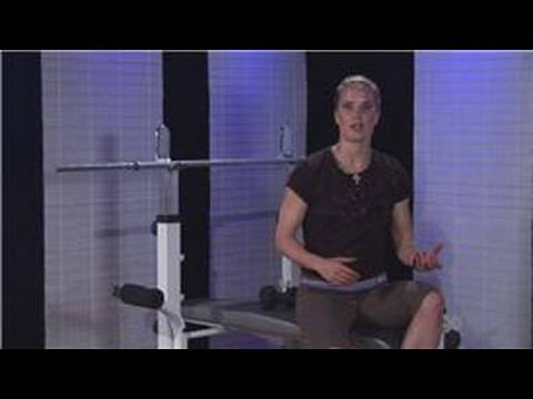 Yt - Pazı Egzersizleri : En İyi Vücut Geliştiriciler İçin Egzersiz Pazı 