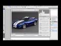 Yt - Photoshop Eğitimi: Adobe Photoshop Cs3: Kamera Ham Yardımcı Programı
